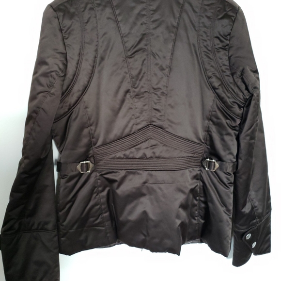 Mossimo Supply Co. Jackets & Coats | Womens Jacket Mossimo | Poshmark